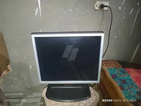 HP1755