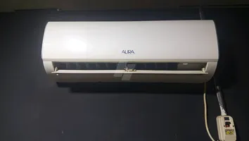 aura 1.5