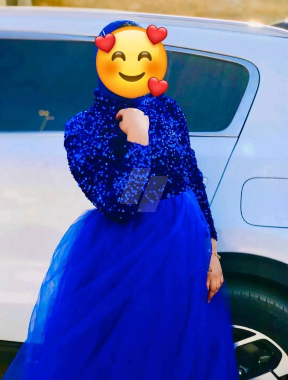https://4swapp.azureedge.net/4swapp/media/cover/638886622978196317/51b04084-4b30-49bb-853f-b42614dd18a7