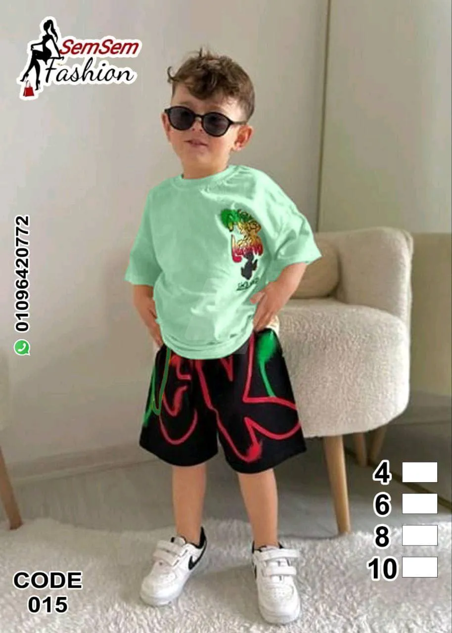https://4swapp.azureedge.net/4swapp/media/cover/638886914617753484/e72cb412-9621-4326-8ab1-a5c5768a1d5f