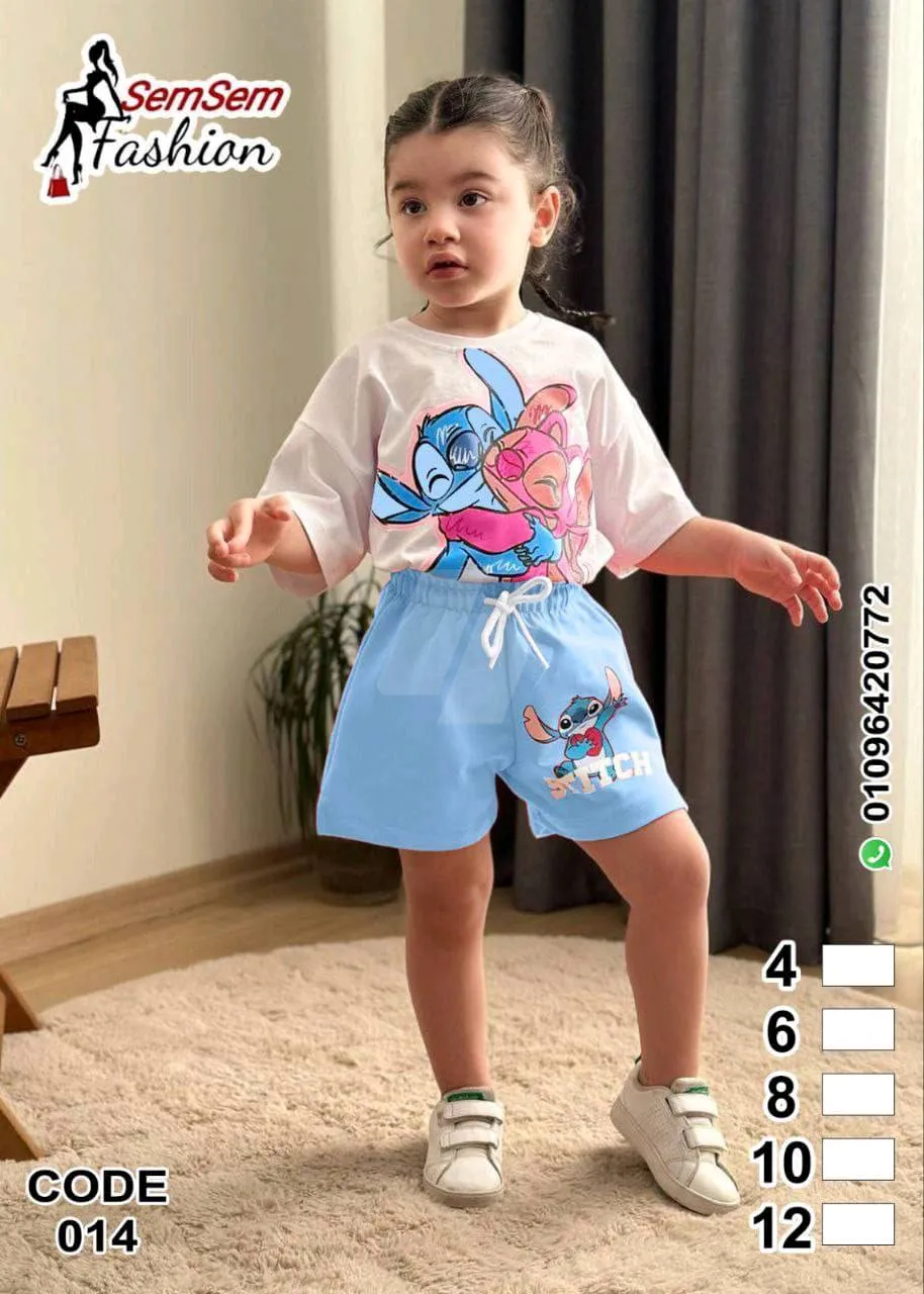 https://4swapp.azureedge.net/4swapp/media/cover/638886915595704716/f8ec31de-04ca-4044-95f5-d6ef98d8d096