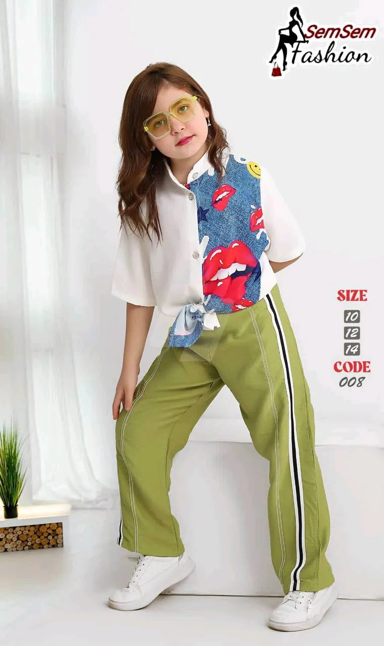 https://4swapp.azureedge.net/4swapp/media/cover/638886917971993008/b7b321af-3e28-412f-9dad-d12b41b46c75