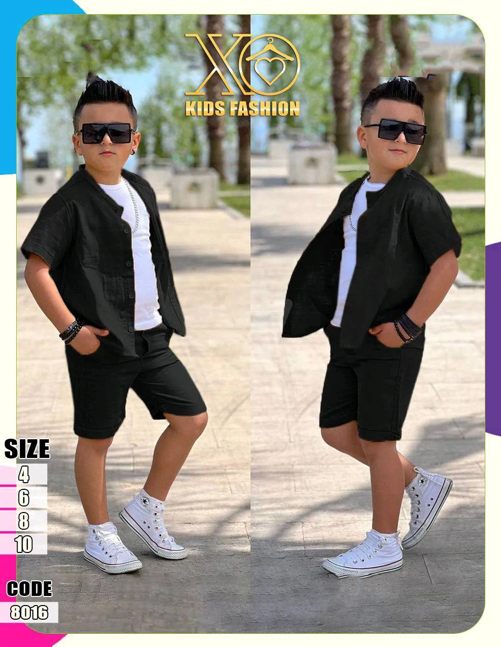https://4swapp.azureedge.net/4swapp/media/cover/638886920425094796/9ddf1baa-ca42-4cc5-a341-29ad143fa501
