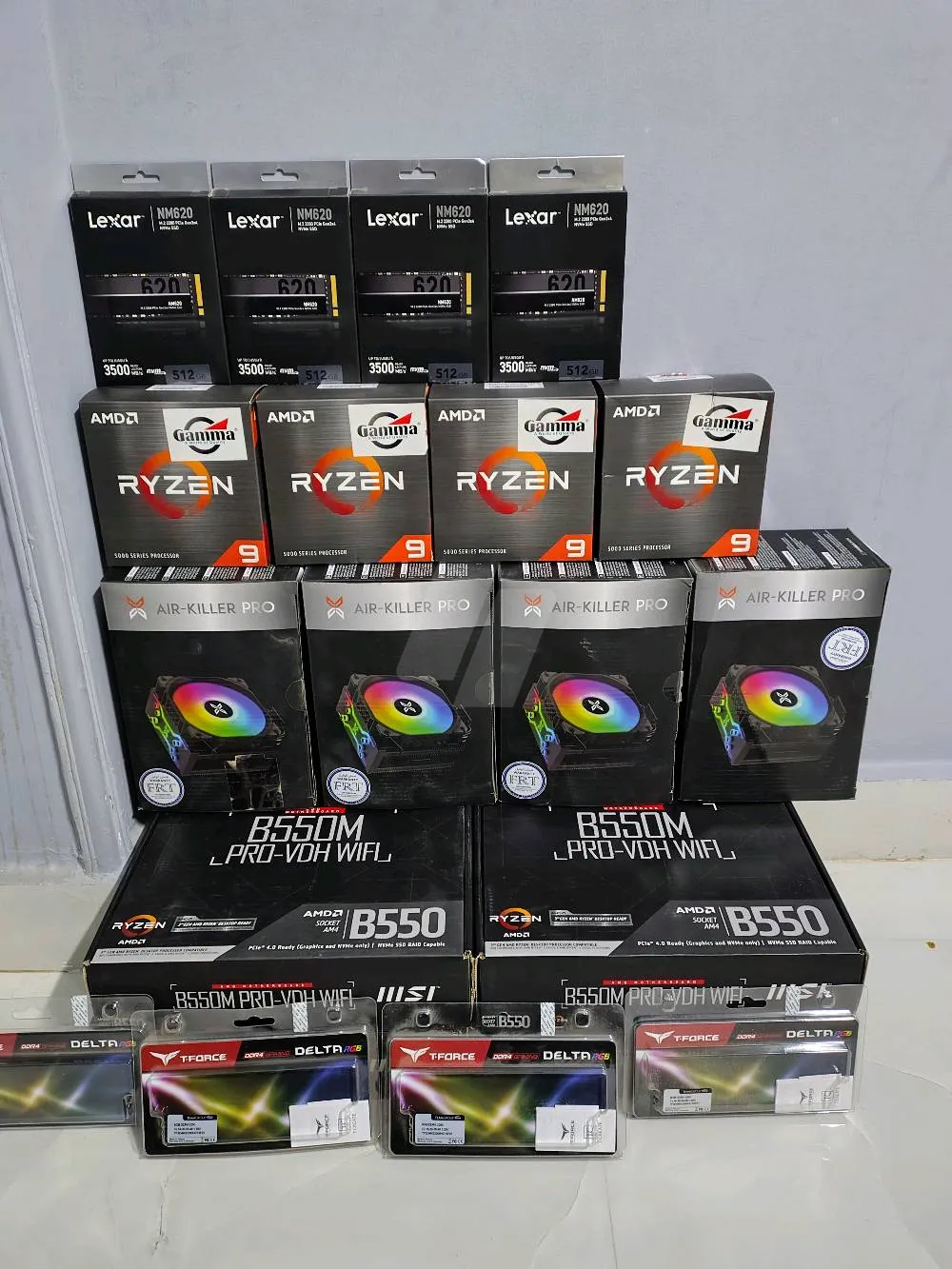 https://4swapp.azureedge.net/4swapp/media/cover/638886933691277419/07943515-9d89-46f0-a361-f9460b9d808e