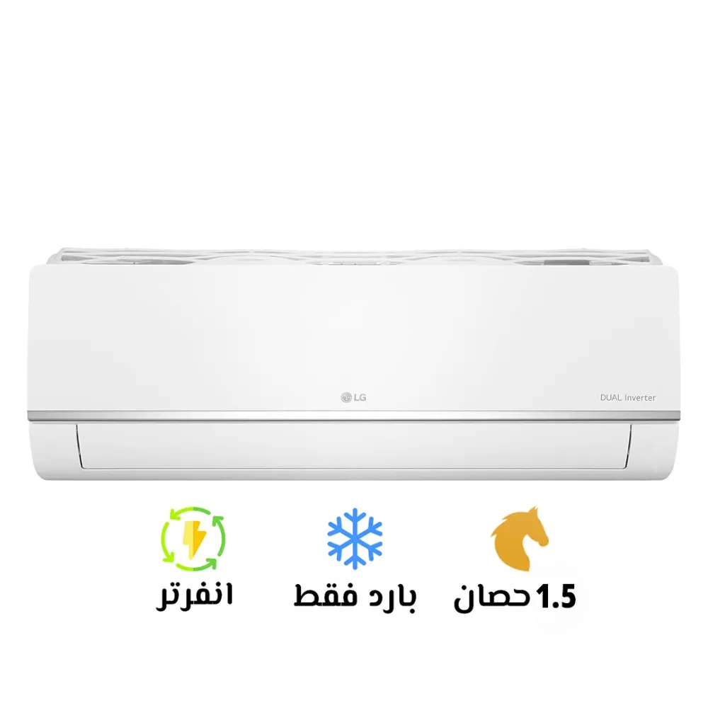 https://4swapp.azureedge.net/4swapp/media/cover/638886939109563146/a97e5f8c-cbc2-4923-b89b-6ee8a1284bea