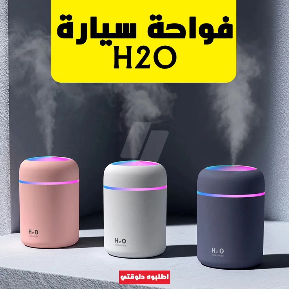 https://4swapp.azureedge.net/4swapp/media/cover/638886988519273345/01320091-7cb7-4e94-bec3-0d8706d6b37b