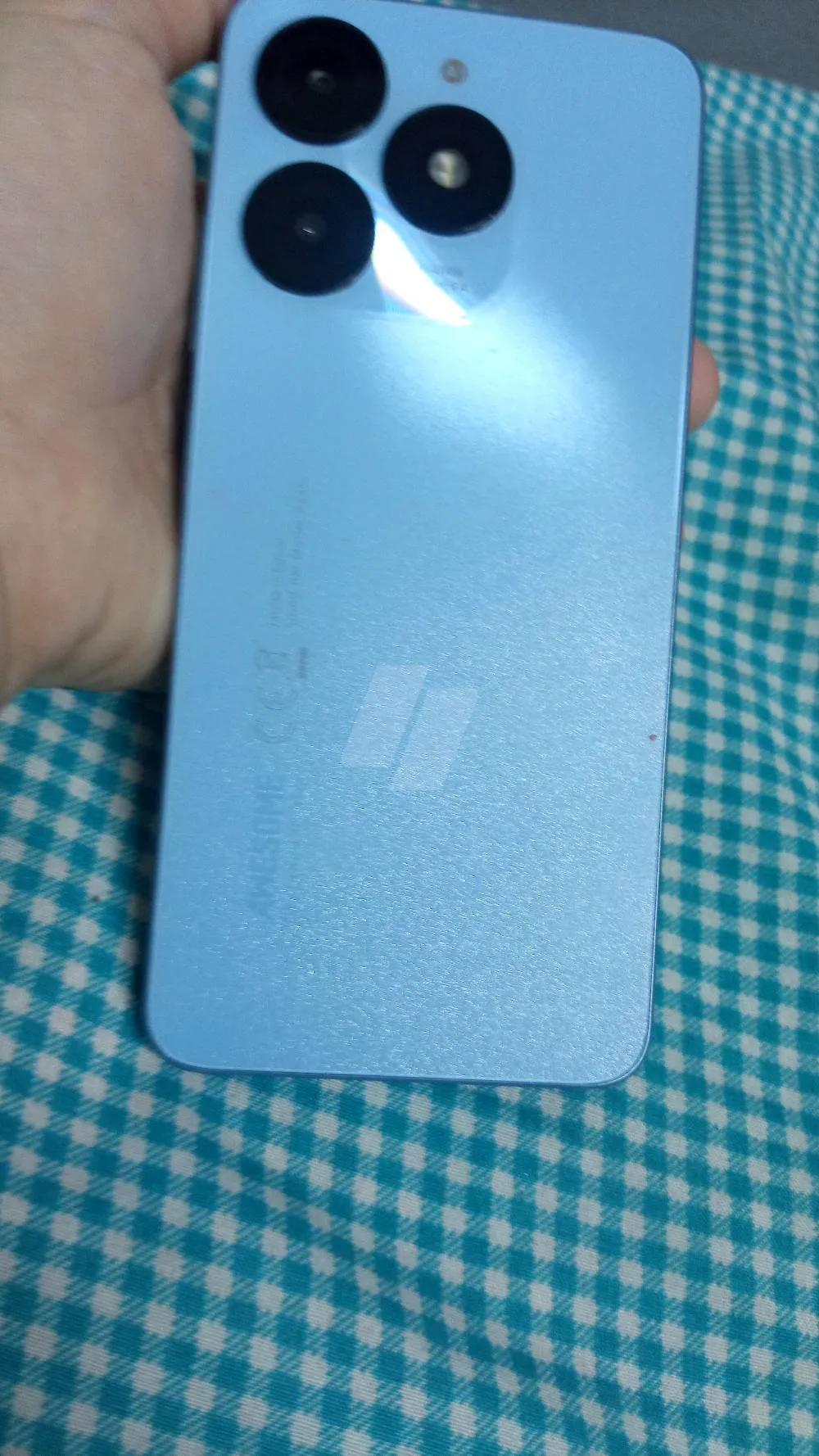 https://4swapp.azureedge.net/4swapp/media/cover/638887032817310227/7f8f39cb-4eee-461c-86ce-786fc3b30496