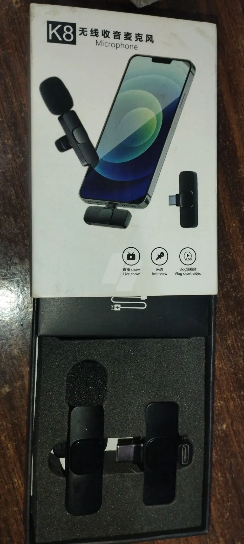 https://4swapp.azureedge.net/4swapp/media/cover/638887085871609596/7b054f0a-9507-434d-82c2-1ce405498234