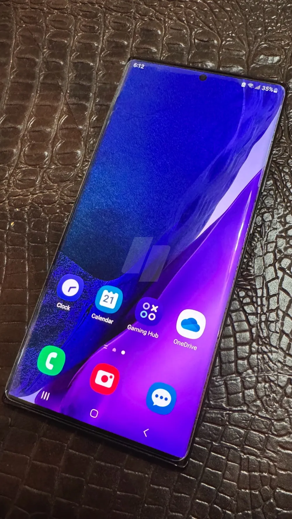 https://4swapp.azureedge.net/4swapp/media/cover/638887094801637159/34631258-22c4-433c-8200-800f7b081fd8