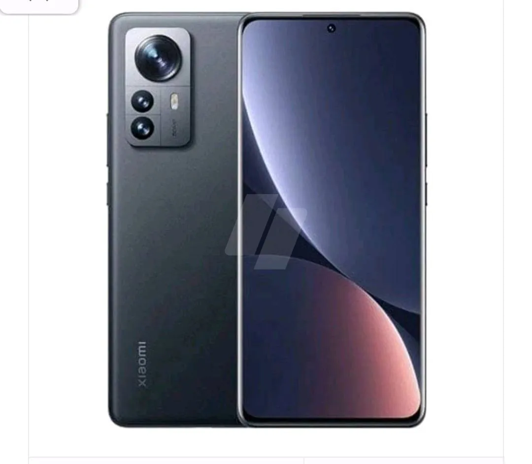 https://4swapp.azureedge.net/4swapp/media/cover/638887111551116919/e5fcb665-1c4f-429f-83d4-f5eddfa3f371