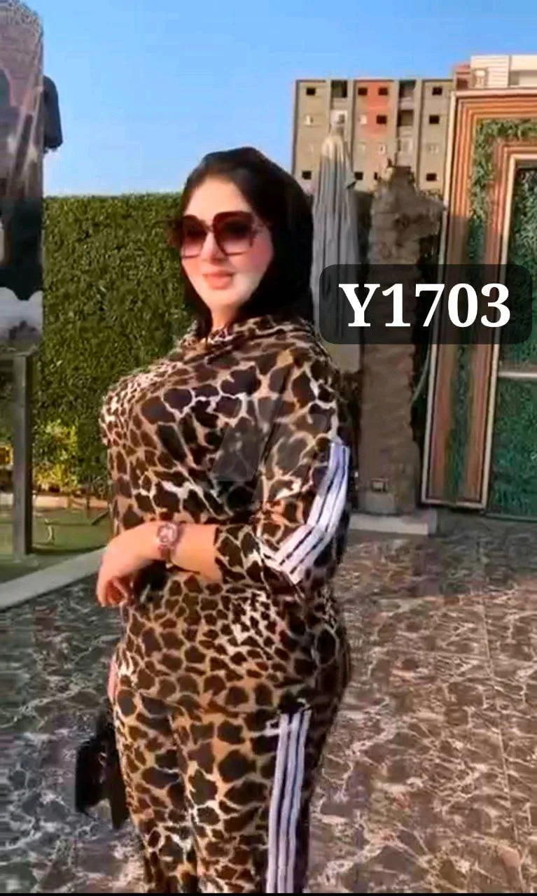 https://4swapp.azureedge.net/4swapp/media/cover/638887154071075455/6ff37010-c1b7-4510-9c4a-96afdab01f63