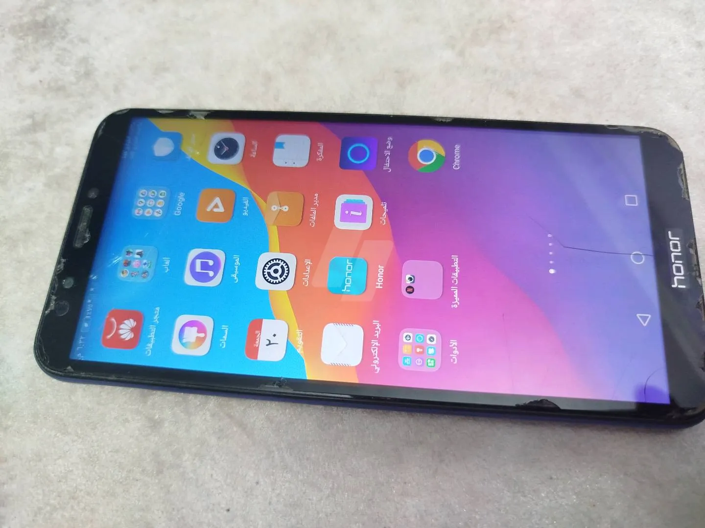 https://4swapp.azureedge.net/4swapp/media/cover/638887271251314445/b6e0e519-84fc-43c4-86f2-2075da2255e0