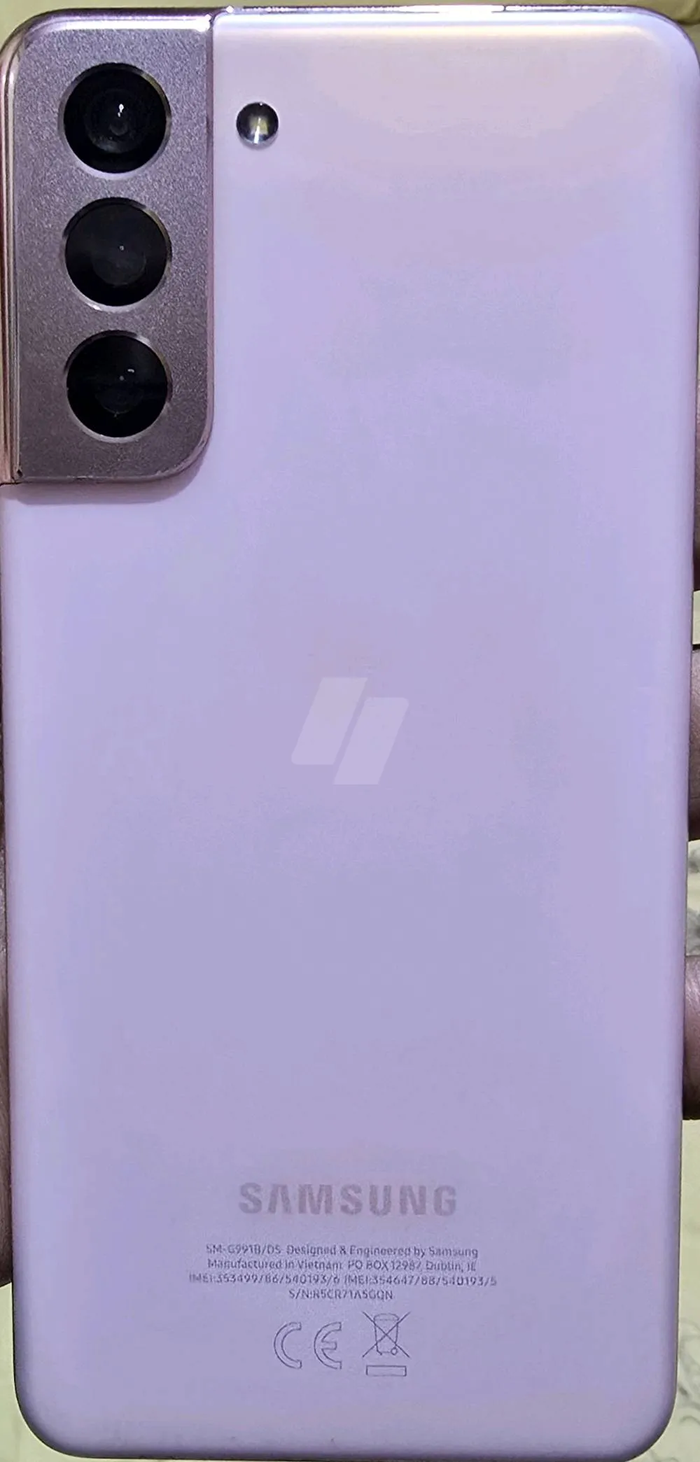 https://4swapp.azureedge.net/4swapp/media/cover/638887278160805753/e1ec4745-b48d-41fd-87c4-8464256f6465