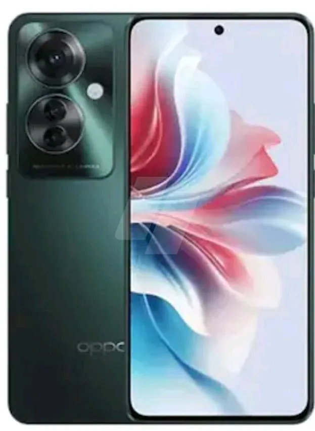 https://4swapp.azureedge.net/4swapp/media/cover/638887360769867970/440fced9-3936-4623-ab84-43de983a2891