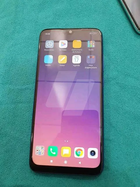 https://4swapp.azureedge.net/4swapp/media/cover/638887469521971516/58d68d6e-adf1-4cb9-8e97-00f98296c9aa