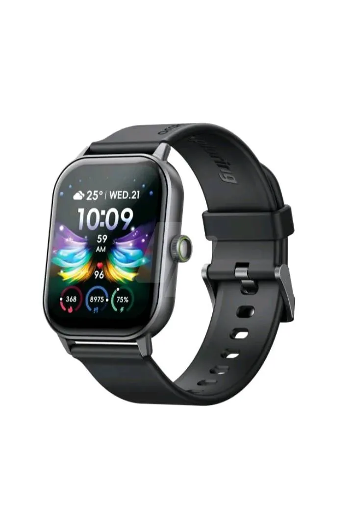 https://4swapp.azureedge.net/4swapp/media/cover/638887747969439039/38c51e15-994d-4568-ab27-0be9751cd89f