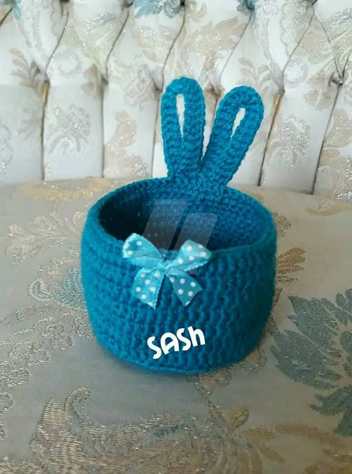https://4swapp.azureedge.net/4swapp/media/cover/638887758628672165/fe97b2fd-1b29-46b3-bded-8b5d677cb381