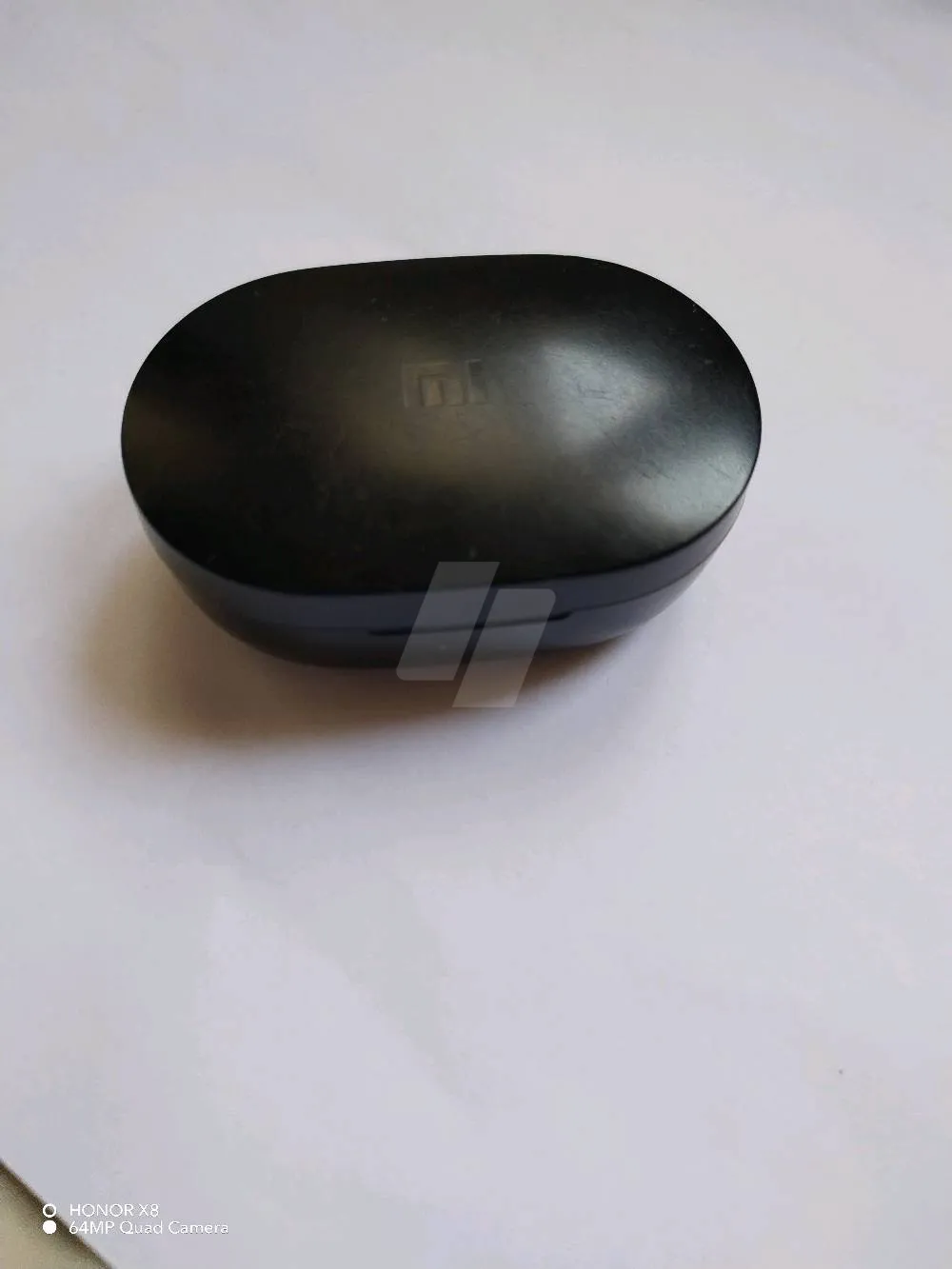 https://4swapp.azureedge.net/4swapp/media/cover/638887806835808843/a4d16f87-8596-432a-951f-468a671f30d5