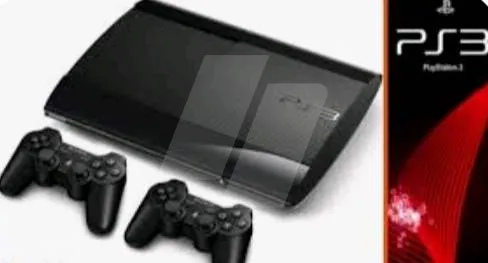 https://4swapp.azureedge.net/4swapp/media/cover/638887812833809917/300a9ba6-da49-47c4-a1e6-2ad1215b61d4