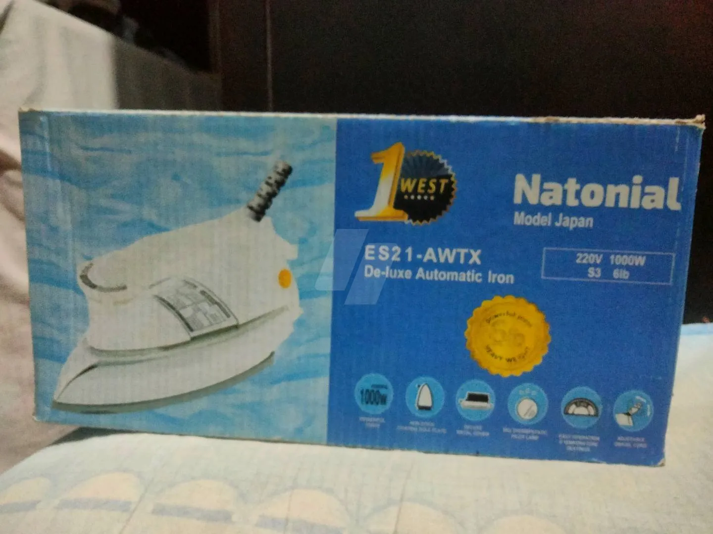 https://4swapp.azureedge.net/4swapp/media/cover/638887974054476818/25779ff5-3a2d-43e1-bddd-9e6001f2277a