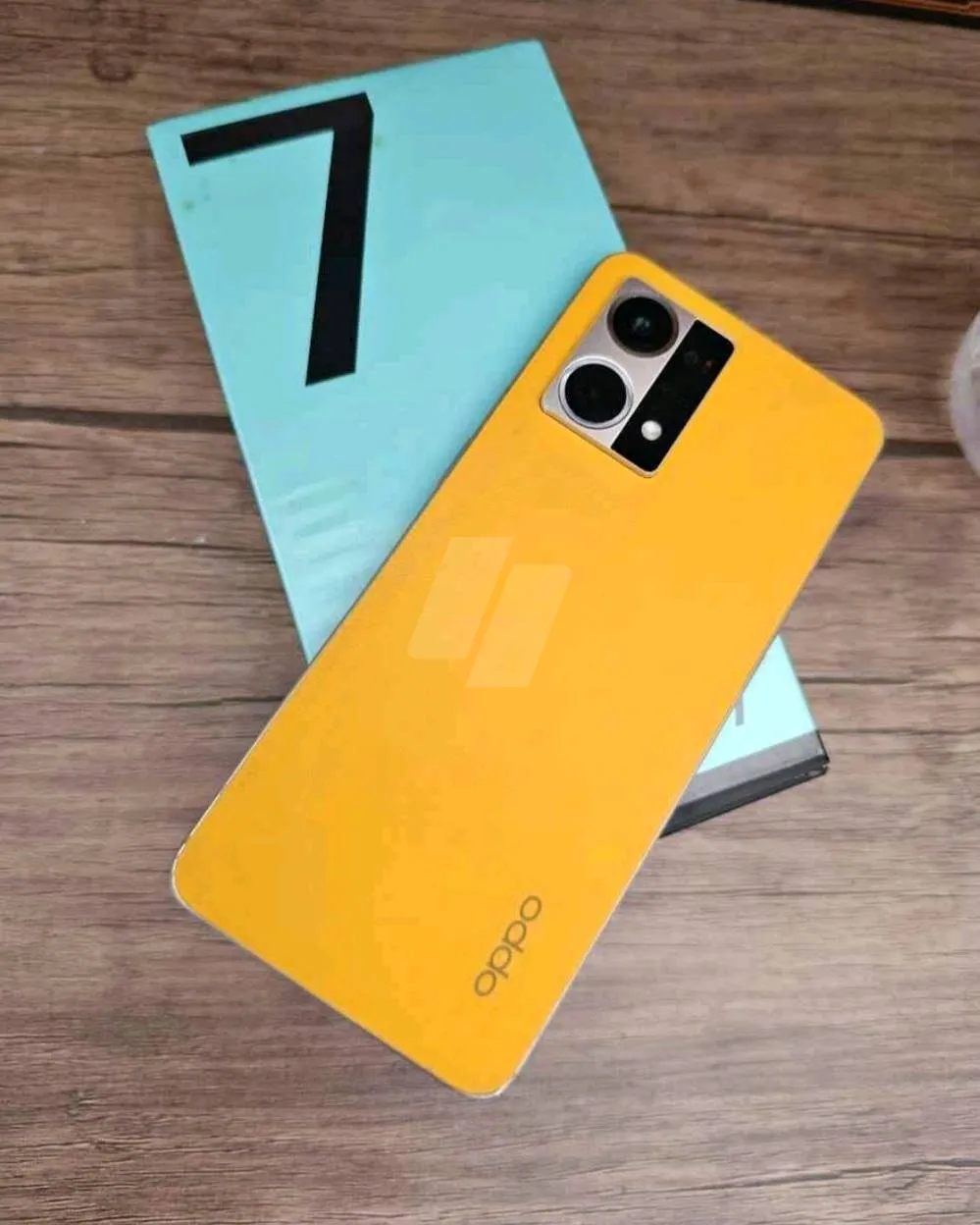 https://4swapp.azureedge.net/4swapp/media/cover/638887998269556430/9fa35970-f0fe-436d-a775-d35b0feb79a0