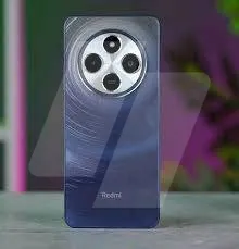 https://4swapp.azureedge.net/4swapp/media/cover/638888012335815001/b9654b1d-8685-490f-8550-085ebfa71ed8