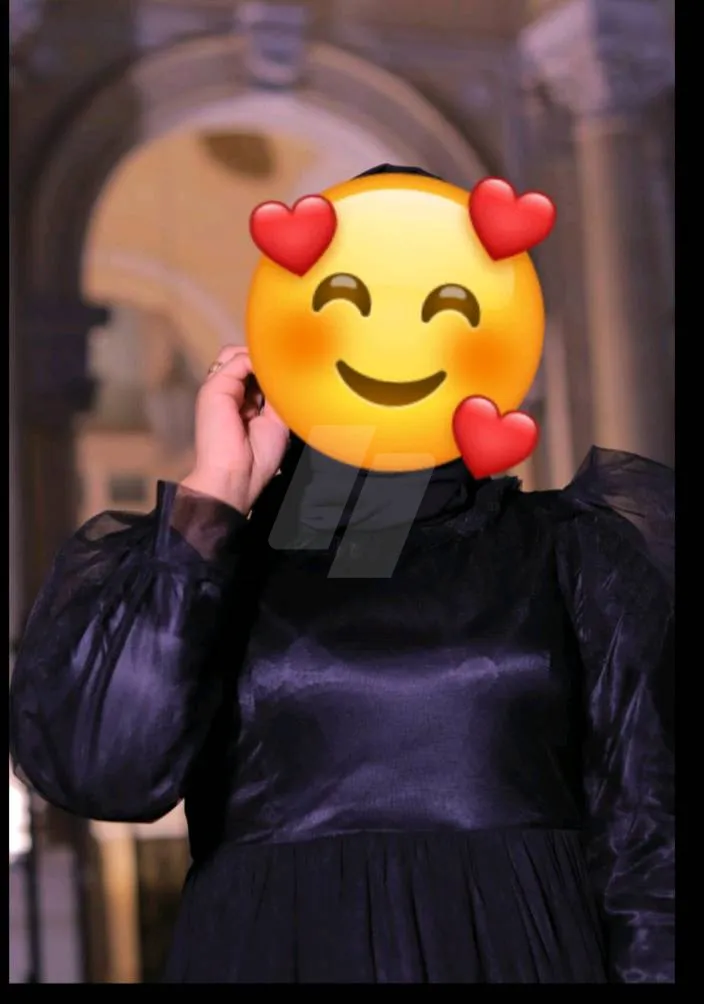 https://4swapp.azureedge.net/4swapp/media/cover/638888213912919276/24f7f799-3c71-4b43-bf6b-71253f23ac1b