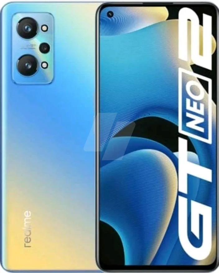 https://4swapp.azureedge.net/4swapp/media/cover/638888363036592927/c0477efe-c1e0-40c5-8d3f-79fe33b57e58