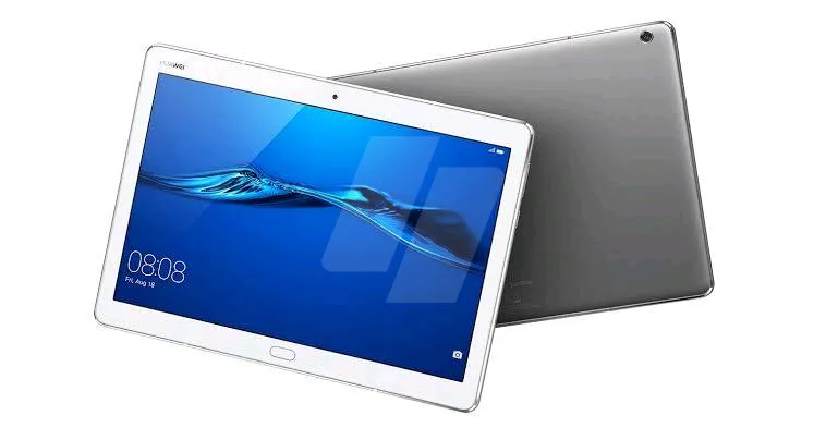 https://4swapp.azureedge.net/4swapp/media/cover/638888479419143478/2455d750-14b9-4c64-bd5c-ce2ff24351be