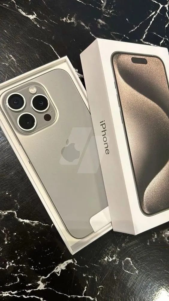 https://4swapp.azureedge.net/4swapp/media/cover/638888700678734020/96d0d260-1036-47be-9956-6dae7f864d15