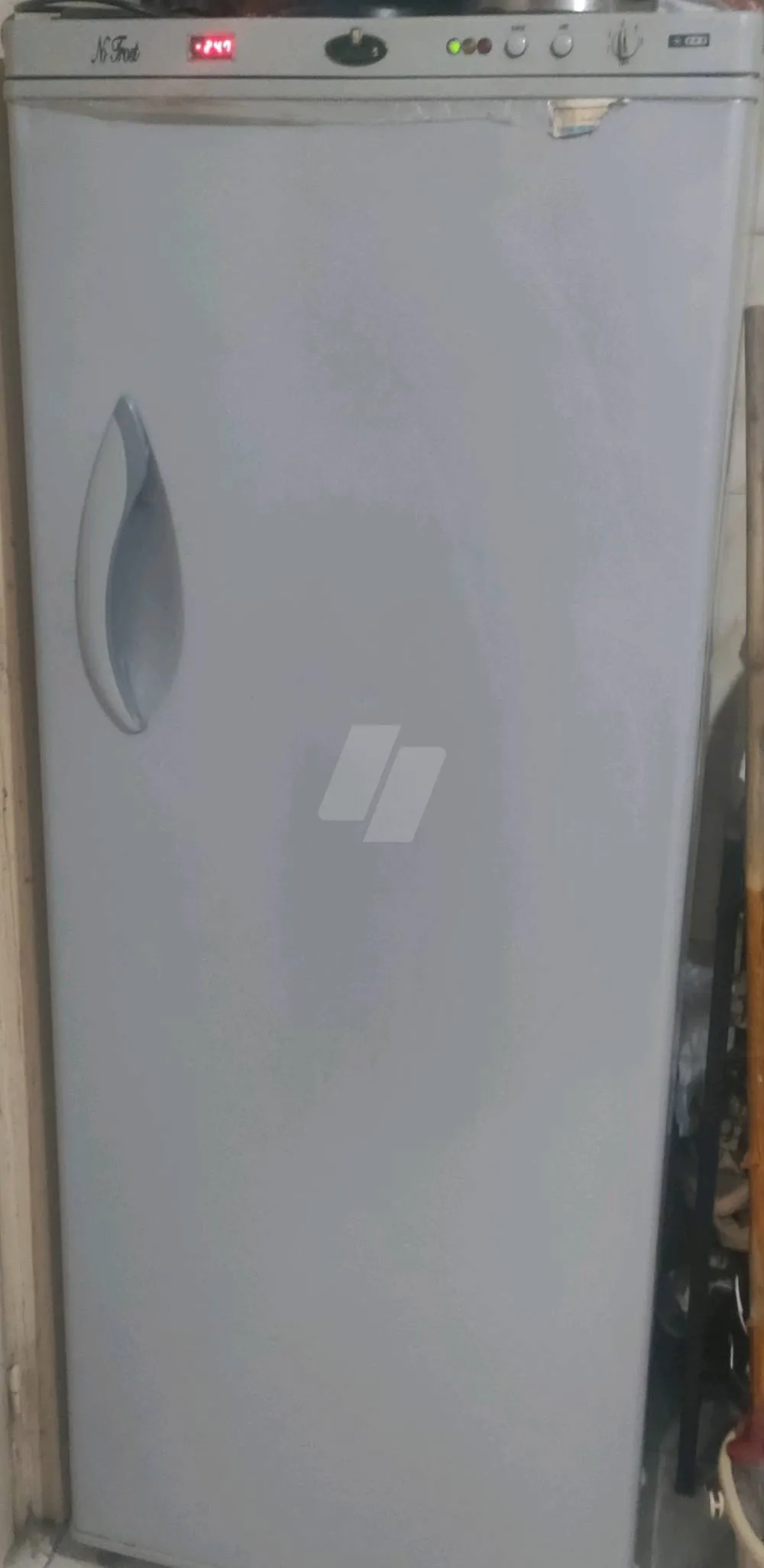 https://4swapp.azureedge.net/4swapp/media/cover/638888806191159733/e1f54b44-7bf0-4aa4-bbfe-07dbc3b40d5a
