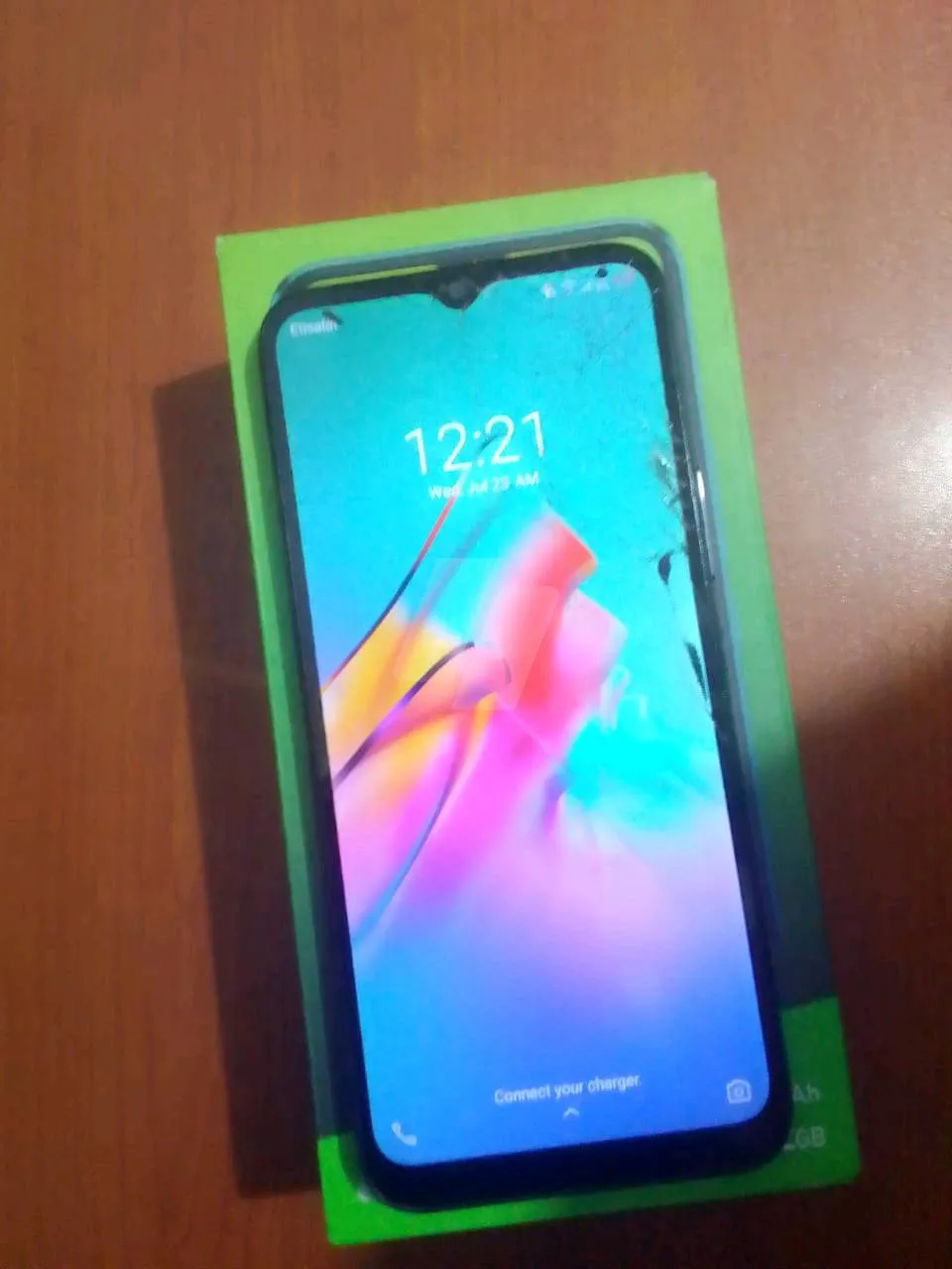 https://4swapp.azureedge.net/4swapp/media/cover/638888825013984619/79e85407-0715-4e2b-8206-fcbed3210c8c