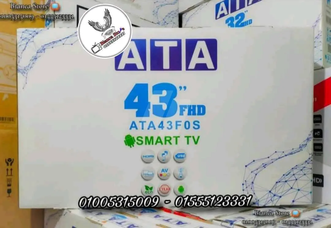 https://4swapp.azureedge.net/4swapp/media/cover/638888934213651567/f30a0e50-666d-4ae6-8f8a-4bc79401a2f4
