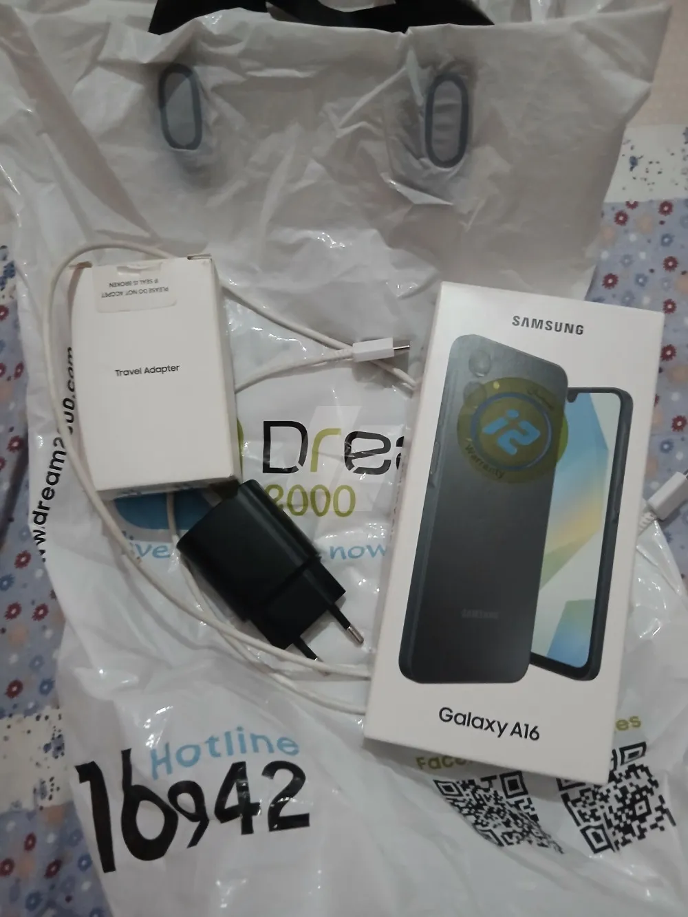 https://4swapp.azureedge.net/4swapp/media/cover/638888974214832123/caf9ef1d-309f-4899-9151-4ef1b139e55e
