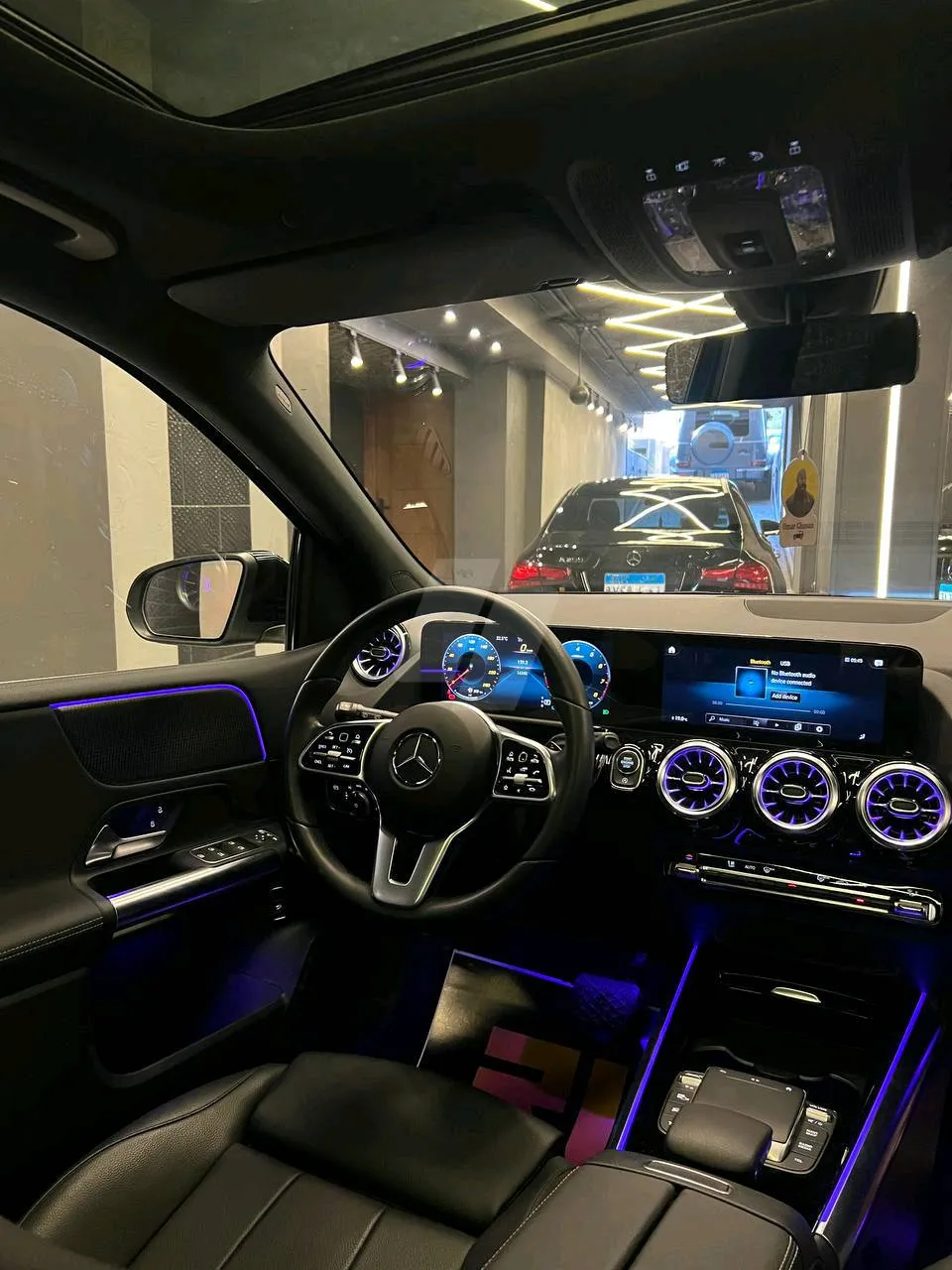 https://4swapp.azureedge.net/4swapp/media/cover/638889132161954458/17a8da59-3151-4999-afc5-0aa87cbcd3fa