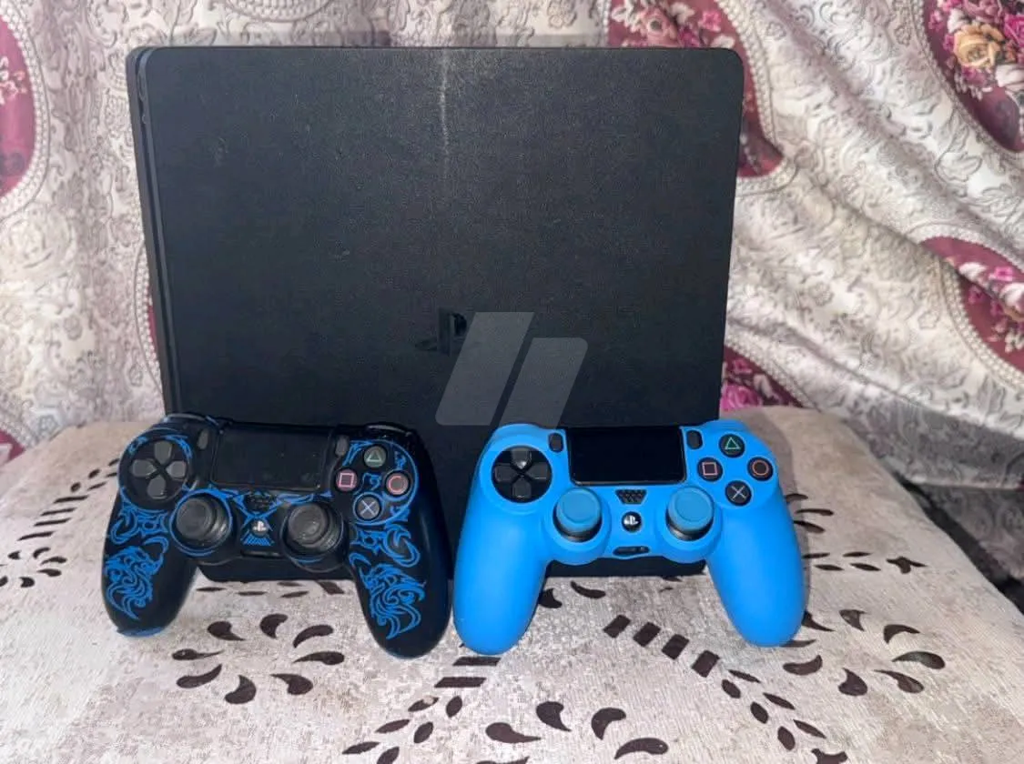 https://4swapp.azureedge.net/4swapp/media/cover/638889199956697581/60a9ab45-e464-4a7c-b280-1e7b33ff77ab