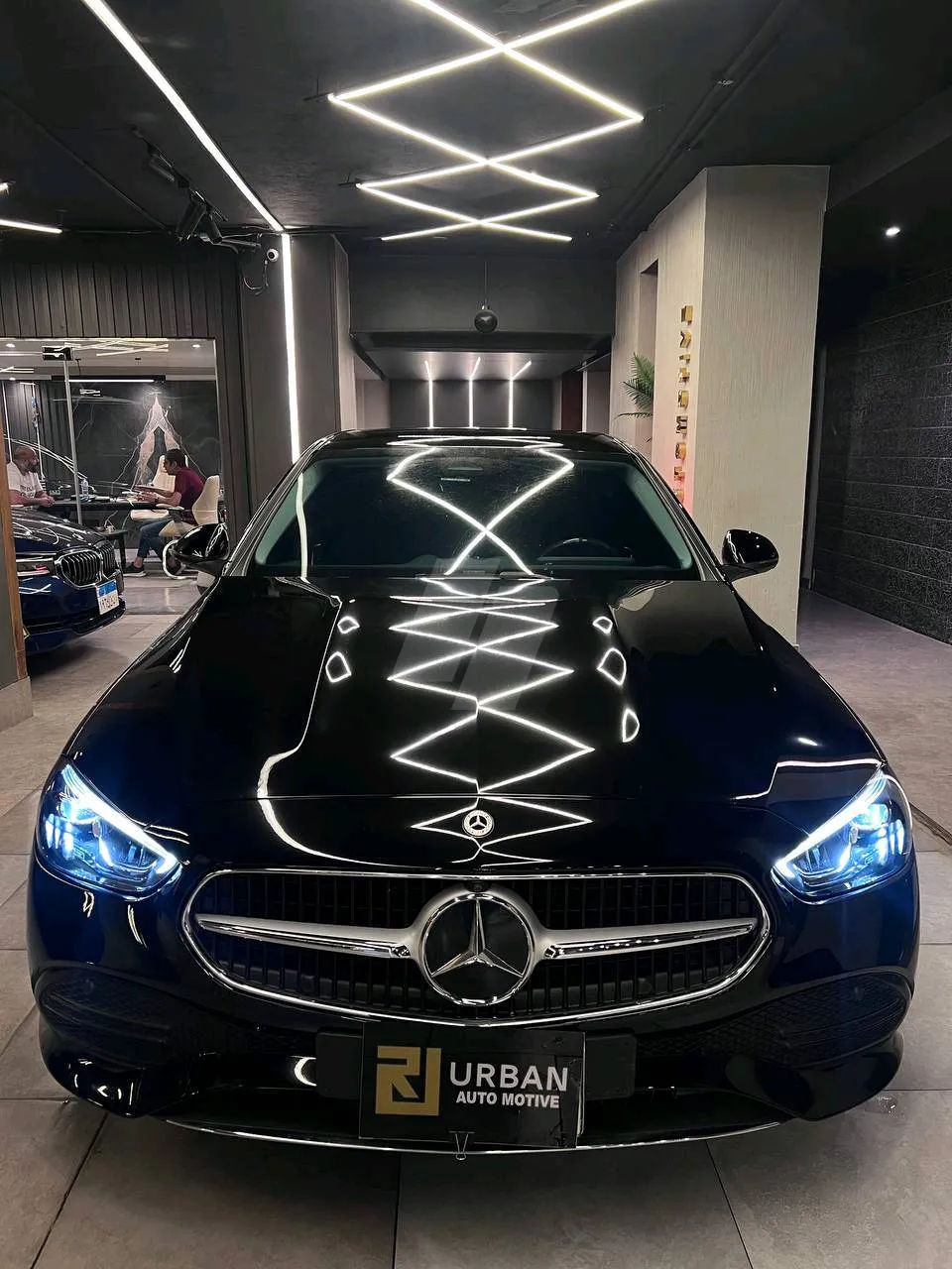 https://4swapp.azureedge.net/4swapp/media/cover/638889203335670500/09051c6c-e910-4c00-b4d9-0f0e7868117e