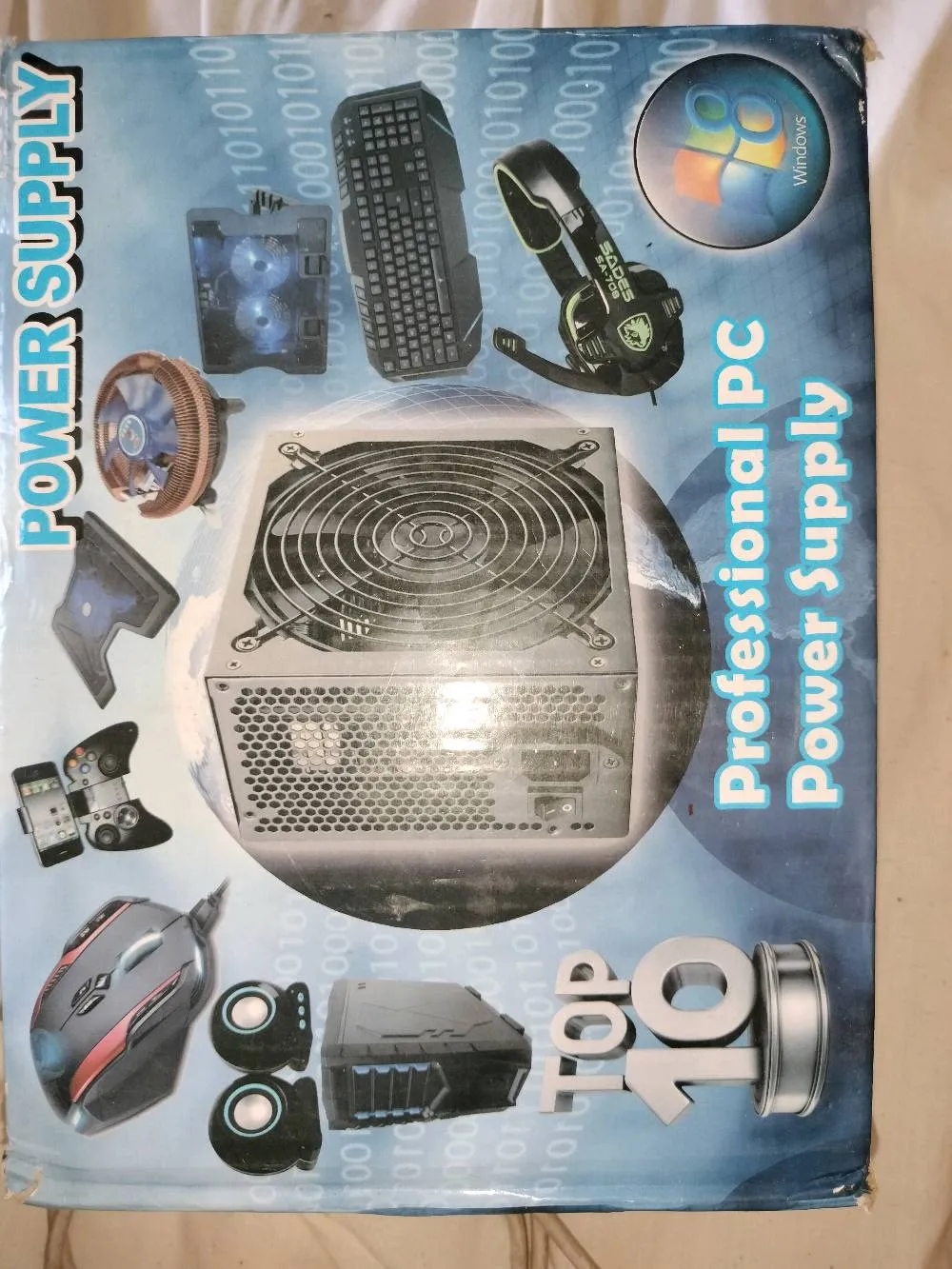 https://4swapp.azureedge.net/4swapp/media/cover/638889247907897478/89cc2490-35a5-49eb-8876-572ba9c90f31