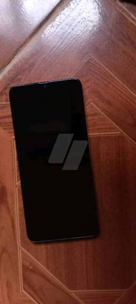 https://4swapp.azureedge.net/4swapp/media/cover/638889277676399406/3c800031-b937-41b3-aa22-b8c30e8ad23f