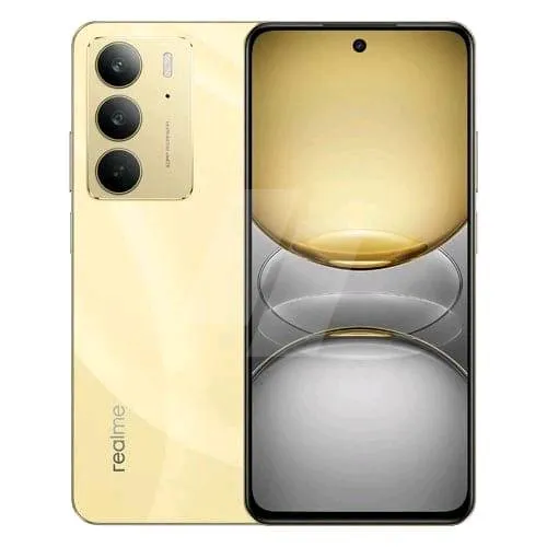 https://4swapp.azureedge.net/4swapp/media/cover/638889338223053996/2d220c70-8d8f-4517-987b-35da136f9b16