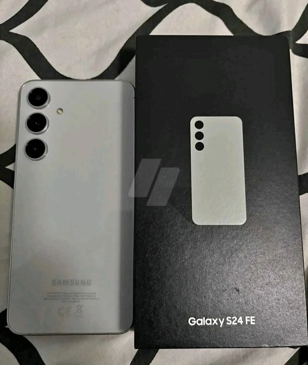 https://4swapp.azureedge.net/4swapp/media/cover/638889360959992173/d33e4e7c-1094-4af1-be5a-ea27bcfa5461