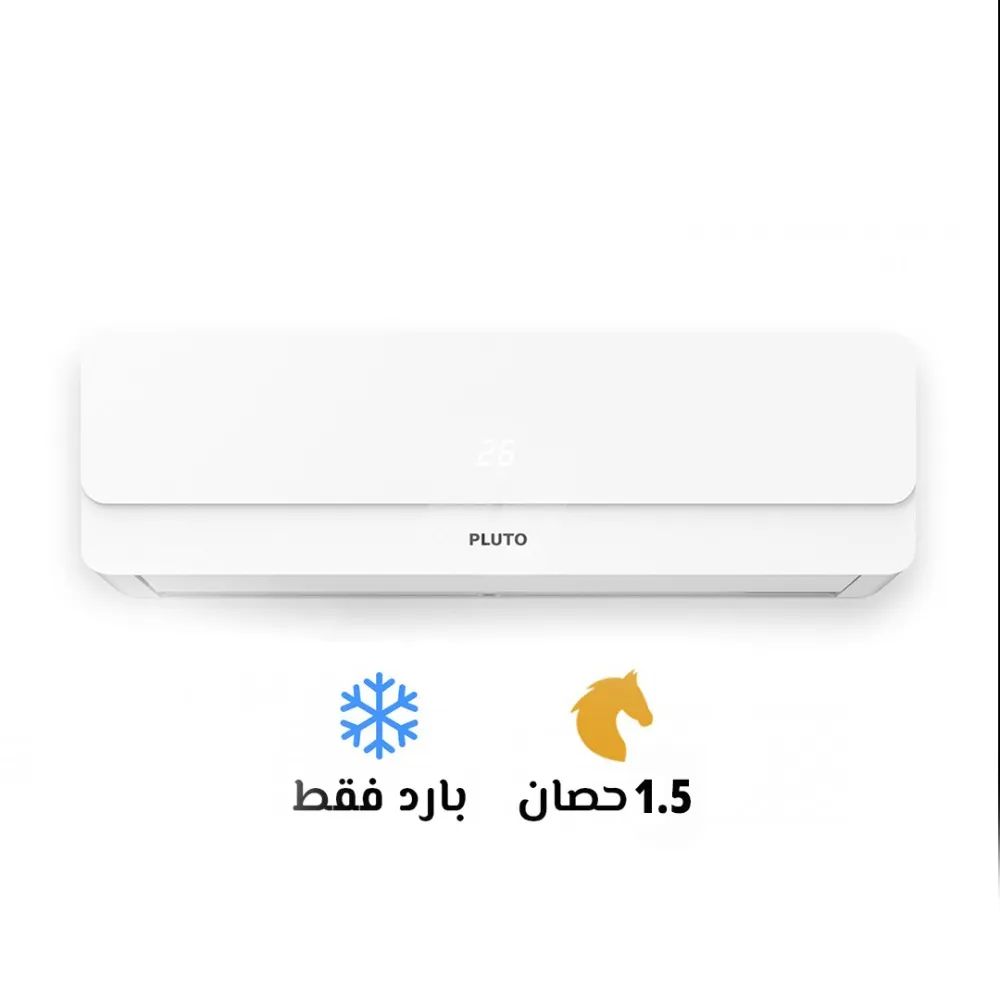 https://4swapp.azureedge.net/4swapp/media/cover/638889438417580090/8cbdfd15-6b5b-42cb-8f66-42564baa07f3