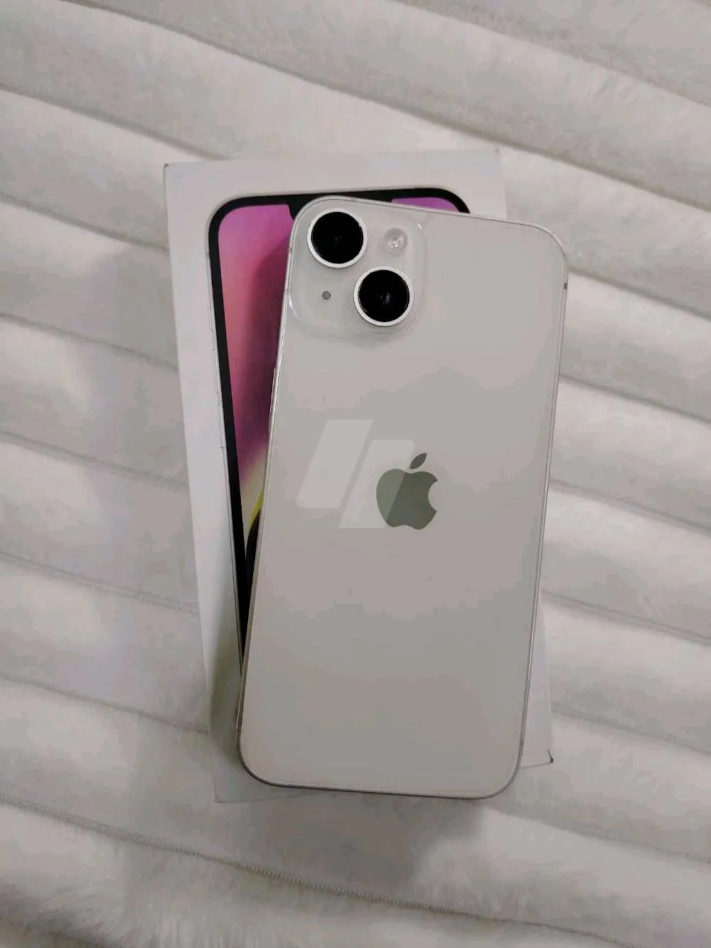 https://4swapp.azureedge.net/4swapp/media/cover/638889438679417991/b860fca6-b01f-4c3a-a49e-5cf07e811a40