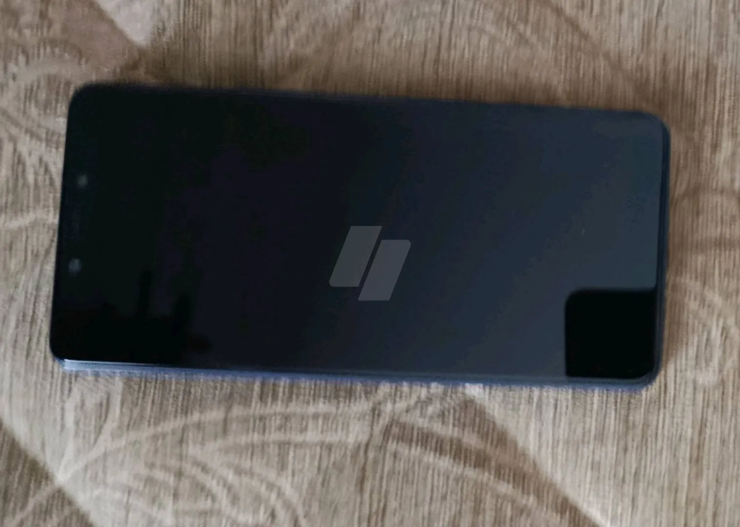https://4swapp.azureedge.net/4swapp/media/cover/638889592421370045/544a56aa-761d-49b4-a914-989449d645e6