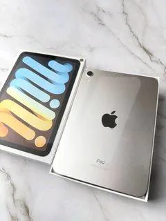 https://4swapp.azureedge.net/4swapp/media/cover/638889593457645451/21d841fe-1a6f-4b4a-980f-dab21888b08a