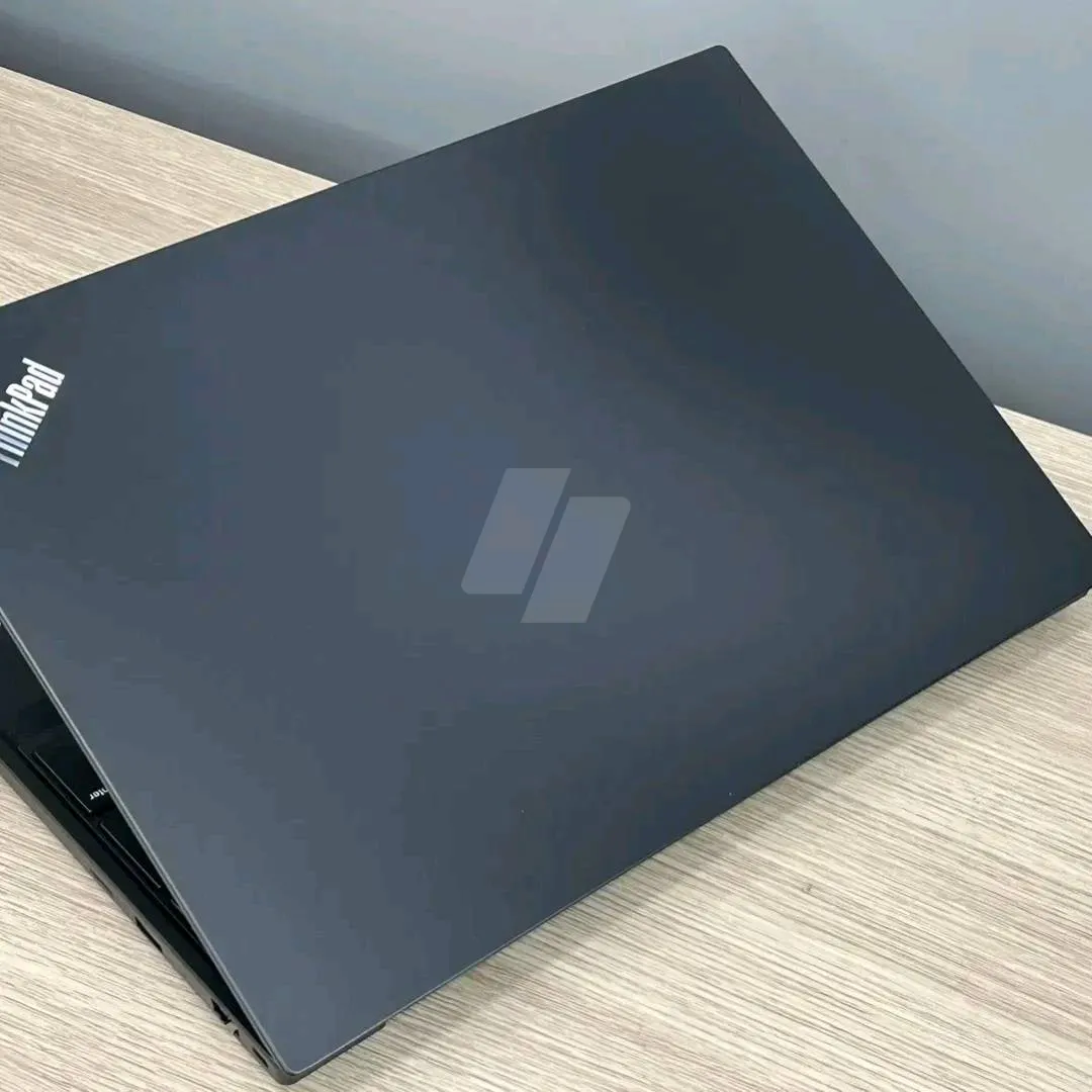 https://4swapp.azureedge.net/4swapp/media/cover/638889837111306858/adc2fa66-e298-40e5-aff7-1708a175319d