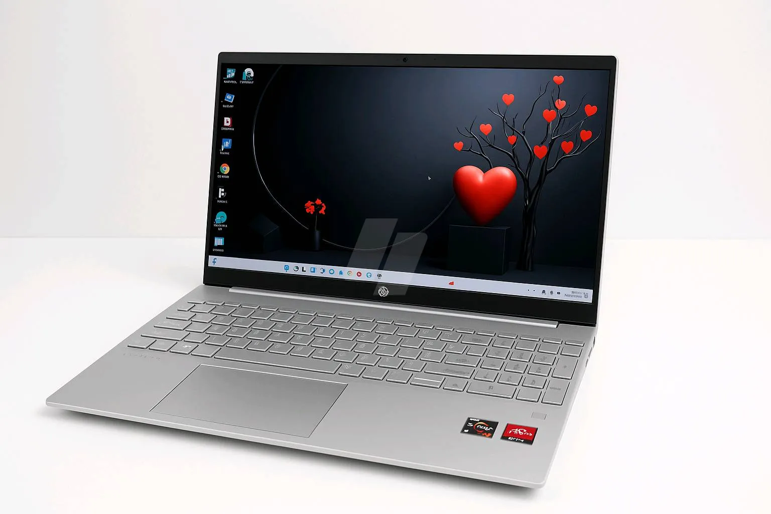 https://4swapp.azureedge.net/4swapp/media/cover/638889874199157068/7579e93d-6939-43ae-a37d-f6b6999d11d4