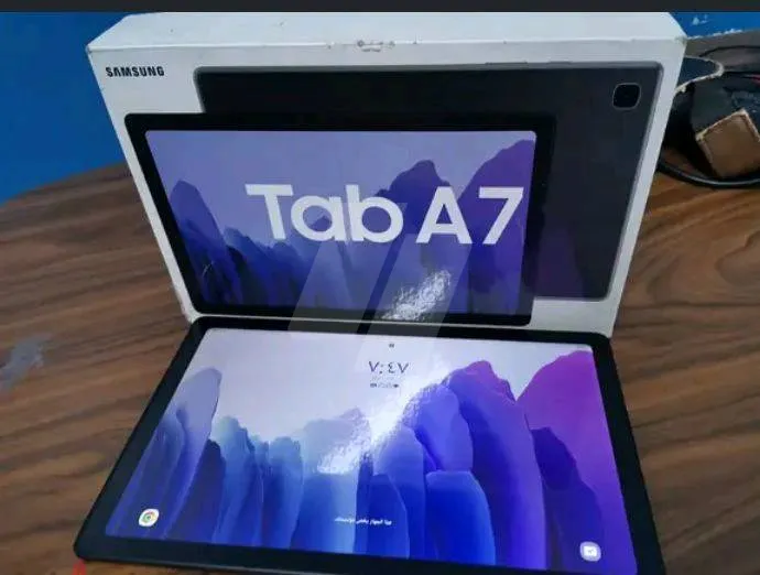 https://4swapp.azureedge.net/4swapp/media/cover/638889929389137916/c263191f-01ad-48a1-a7c6-0ae1e7cc94af