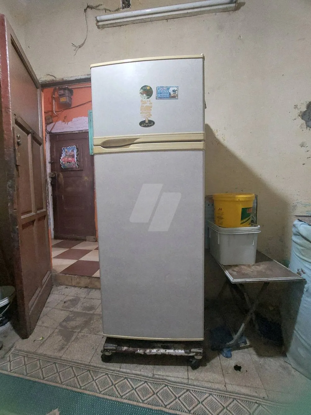 https://4swapp.azureedge.net/4swapp/media/cover/638890304205846252/000b4456-d53b-4876-9d04-8ccb6372ca2b