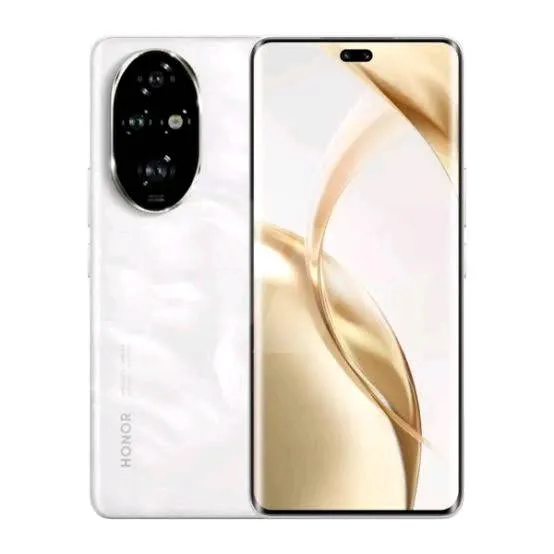 https://4swapp.azureedge.net/4swapp/media/cover/638890391909987354/3414c272-fe3c-44e0-9730-e92fd58e7e3f